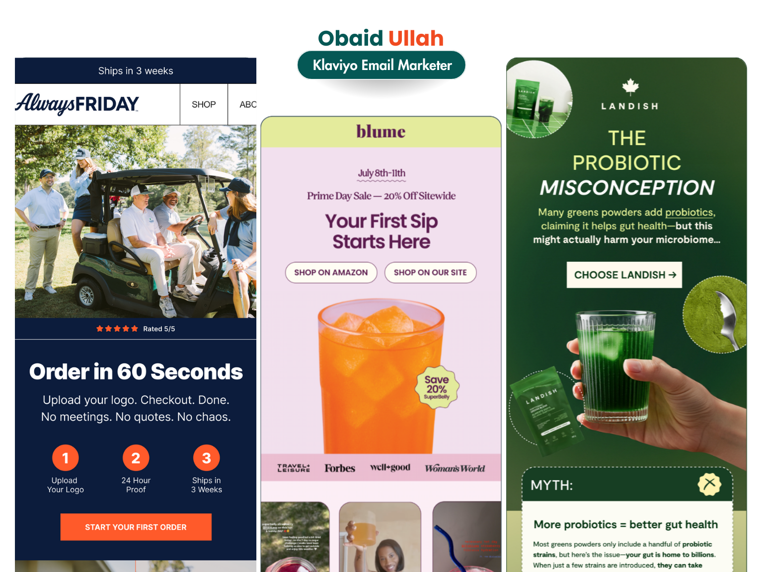 Abandoned cart email timing strategy showing follow up sequence after cart abandonment. email-storytelling-wellness-brands
