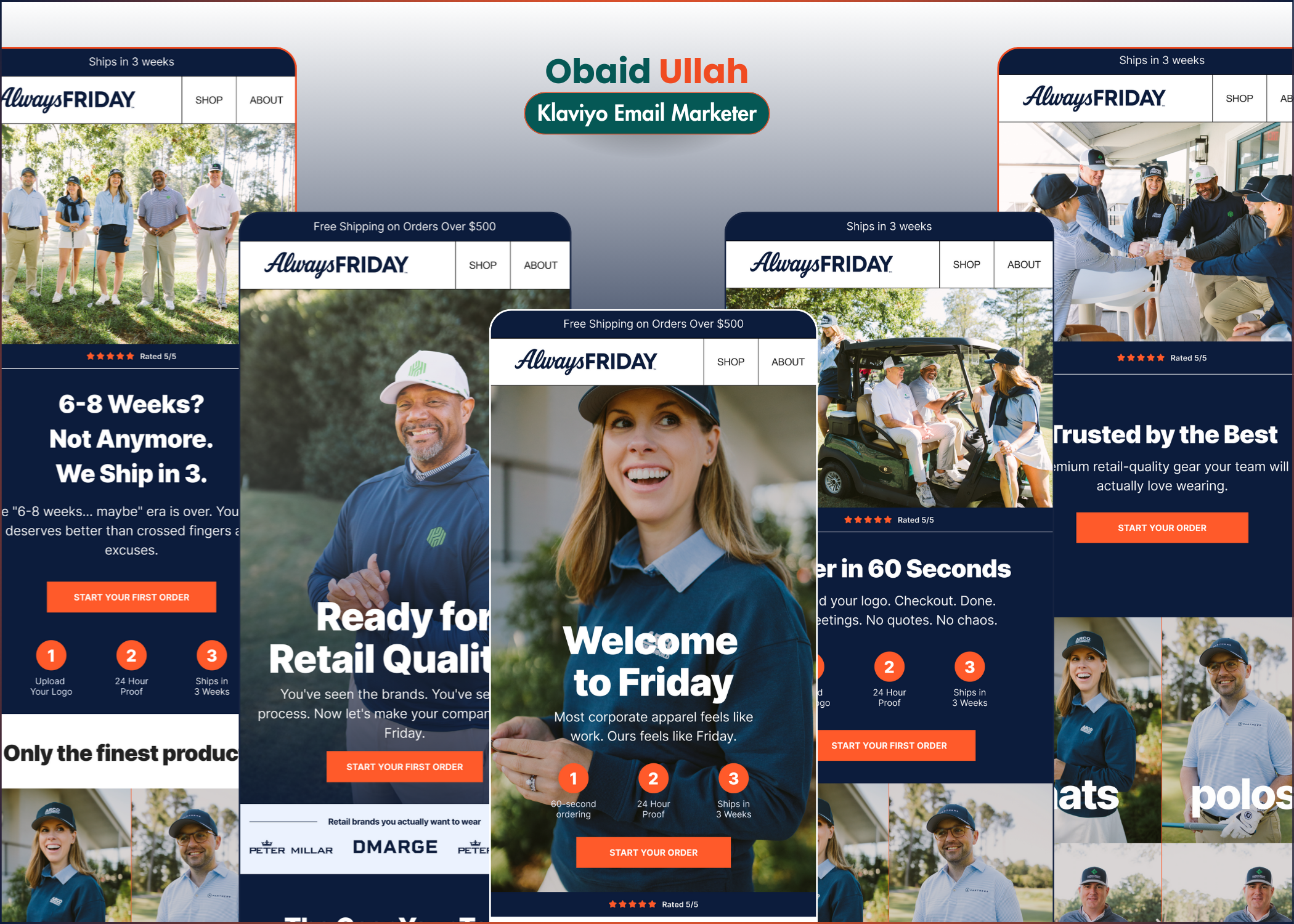 Abandoned cart email flow overview showing cart recovery emails for eCommerce brands. email marketing for customer loyalty