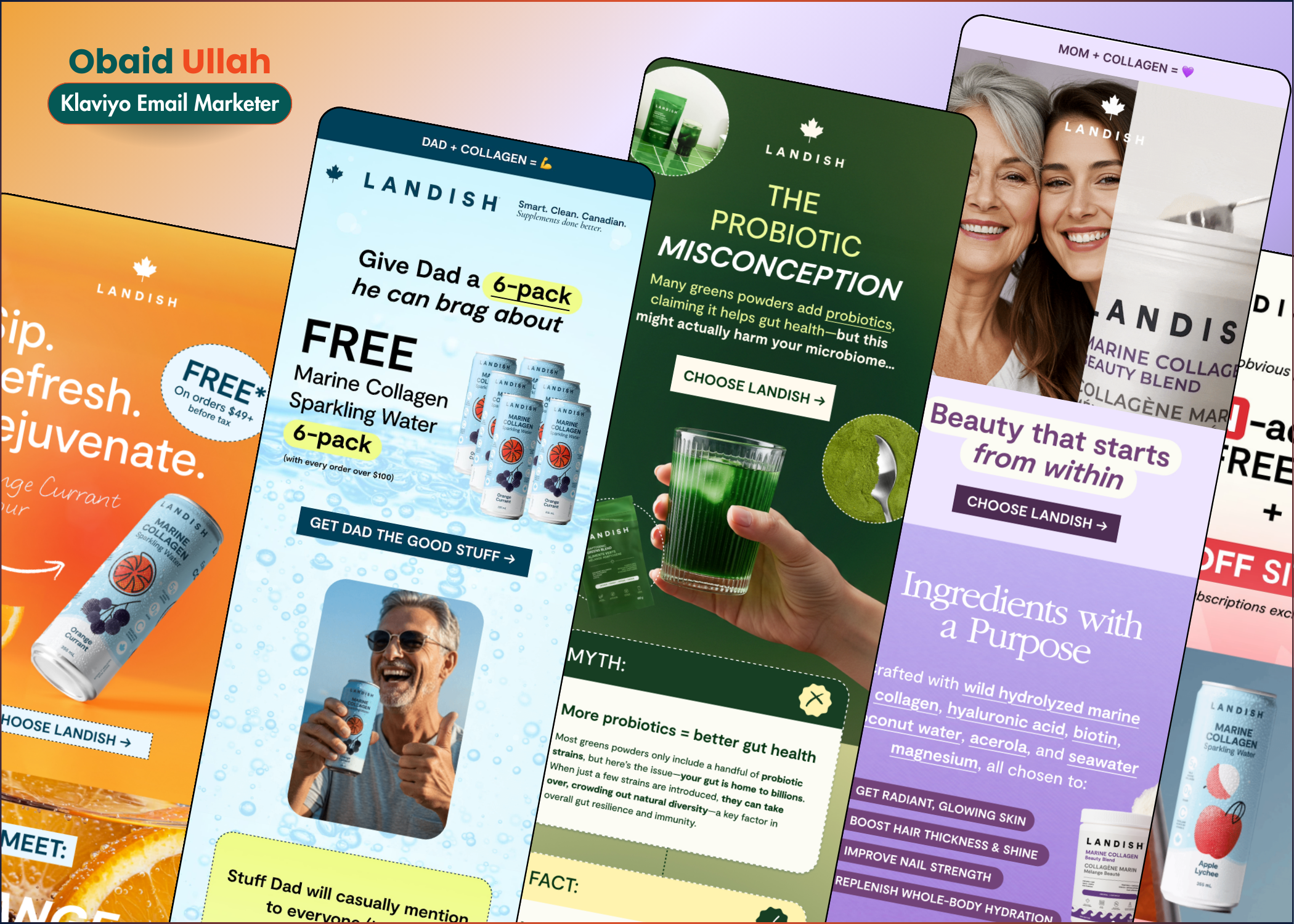 Email inbox placement overview showing how emails are filtered between inbox, promotions, and spam. keep emails out of spam