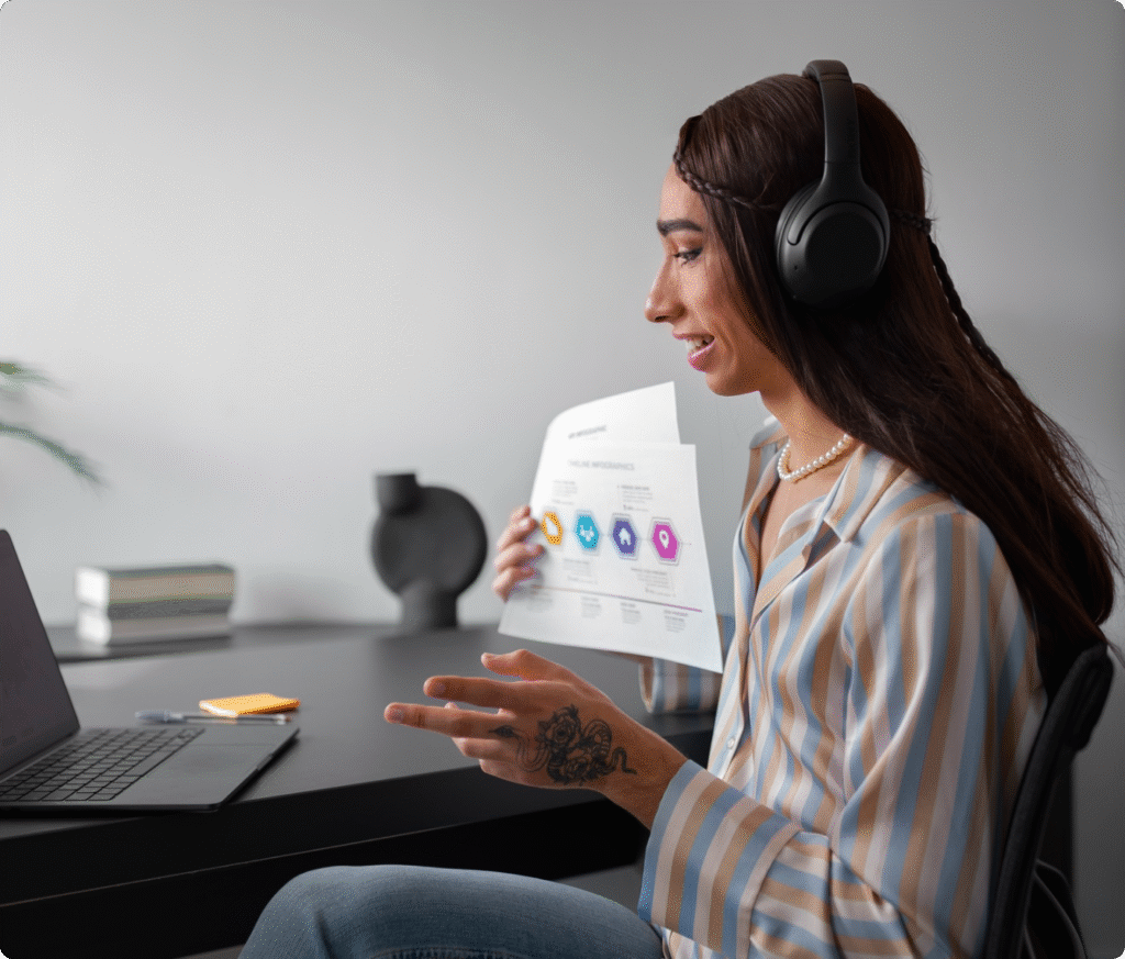 Freelance Klaviyo email marketer USA