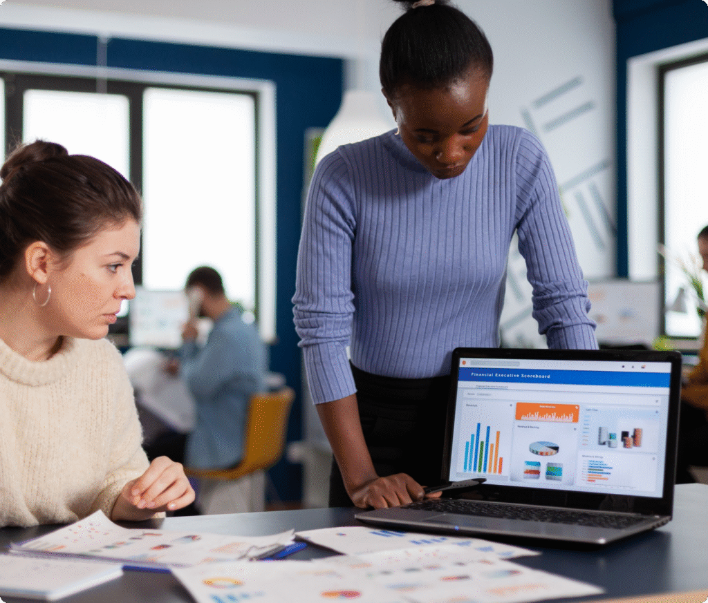 Klaviyo welcome flow setup USA