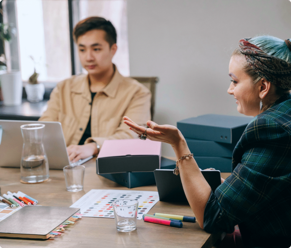 Klaviyo email marketing expert USA