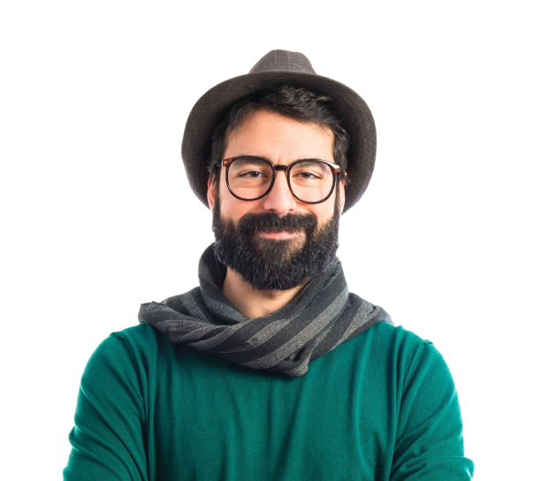 obaid-ullah-klaviyo-monthly-management-usa-canada