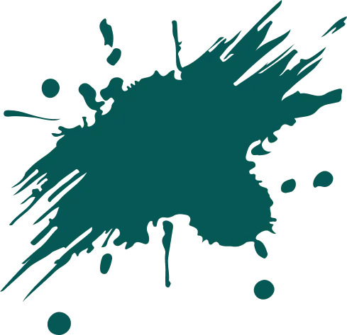 Conversion focused Klaviyo campaign setup for Shopify brands in USA