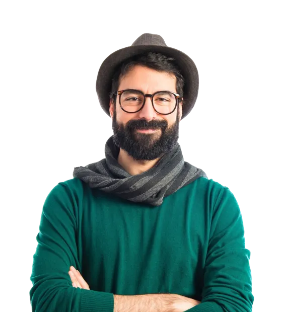 klaviyo email marketing expert for shopify and woocommerce